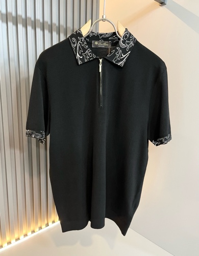 Loro Piana Shirt-18